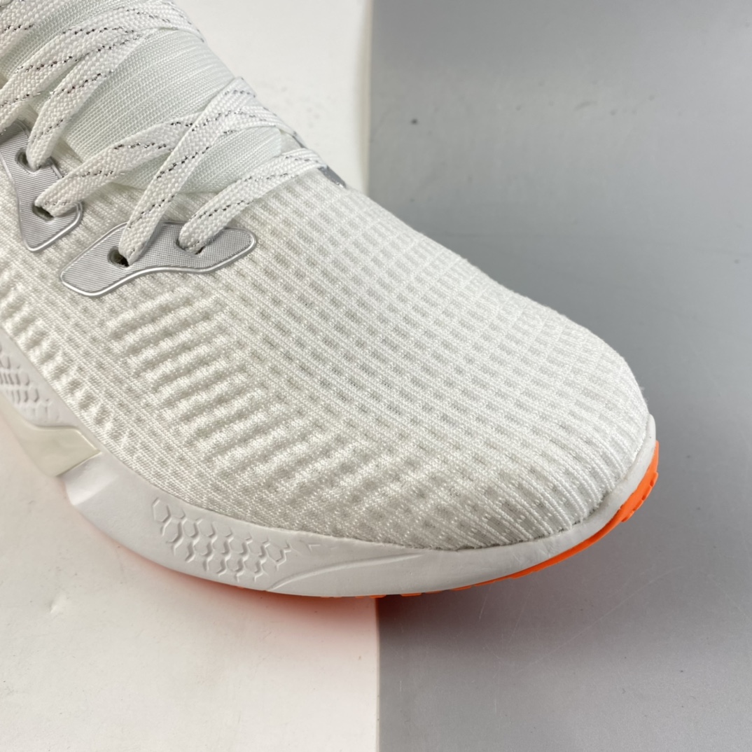 P200  Adidas  Alphabounce Beyond M 阿迪达斯官方新款阿尔法系列 CG5626