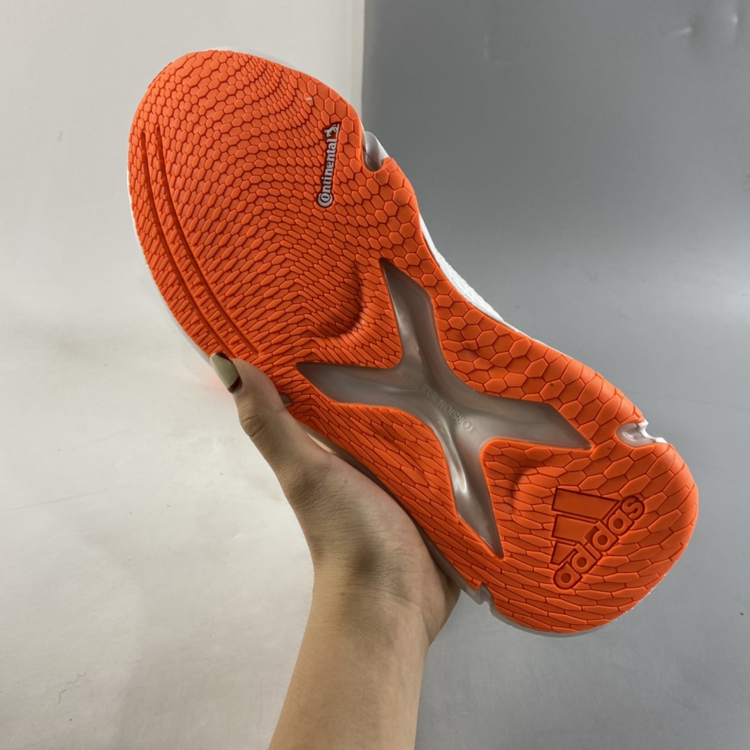 P200  Adidas  Alphabounce Beyond M 阿迪达斯官方新款阿尔法系列 CG5626