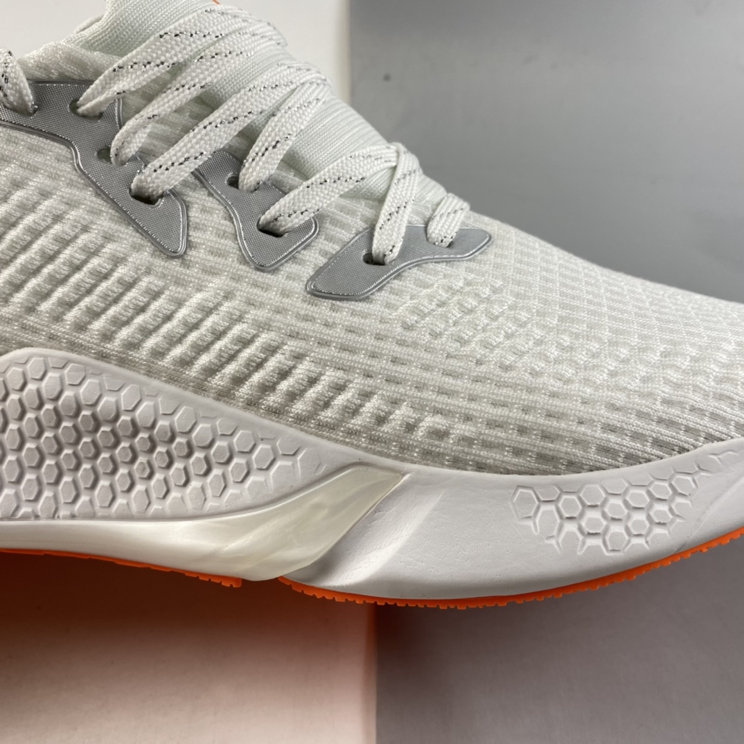 P200  Adidas  Alphabounce Beyond M 阿迪达斯官方新款阿尔法系列 CG5626