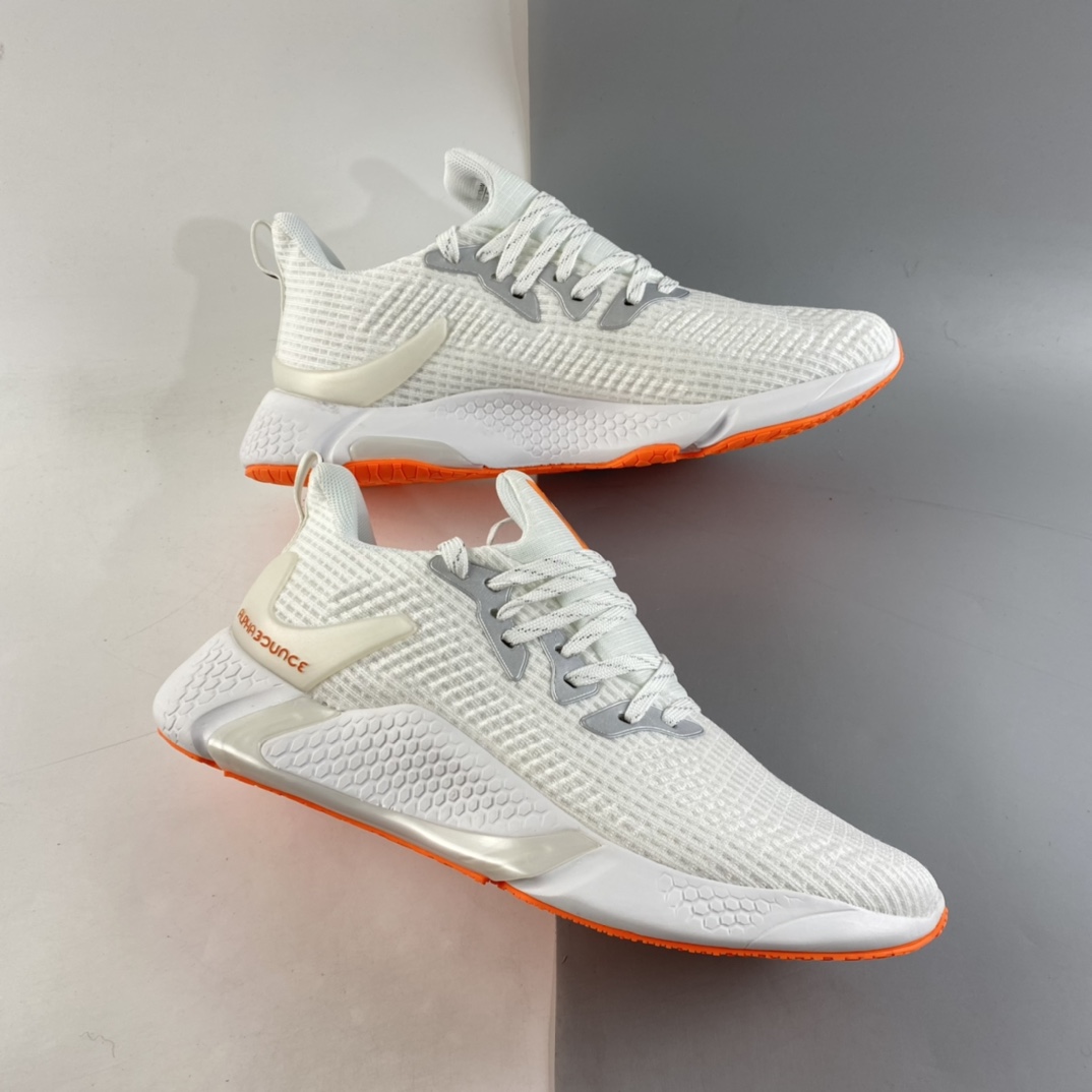 P200  Adidas  Alphabounce Beyond M 阿迪达斯官方新款阿尔法系列 CG5626