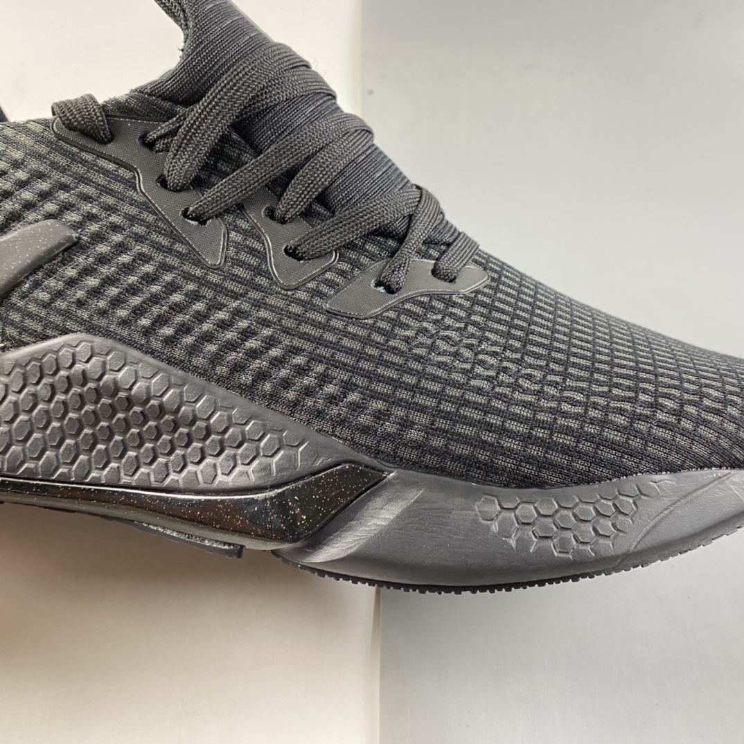 P200  Adidas  Alphabounce Beyond M 阿迪达斯官方新款阿尔法系列 CG5625