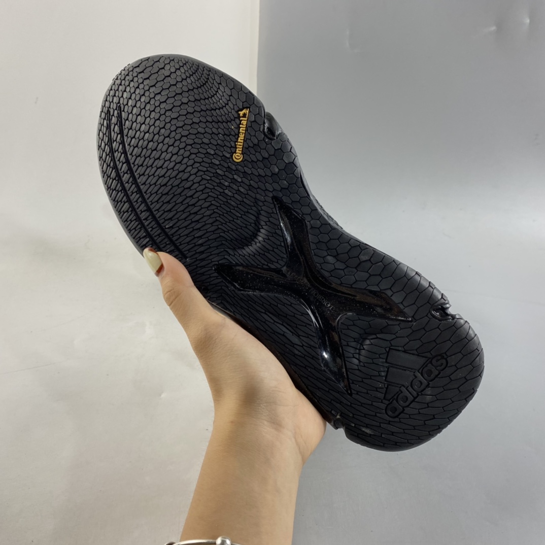 P200  Adidas  Alphabounce Beyond M 阿迪达斯官方新款阿尔法系列 CG5625