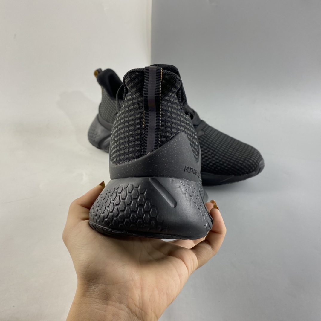 P200  Adidas  Alphabounce Beyond M 阿迪达斯官方新款阿尔法系列 CG5625