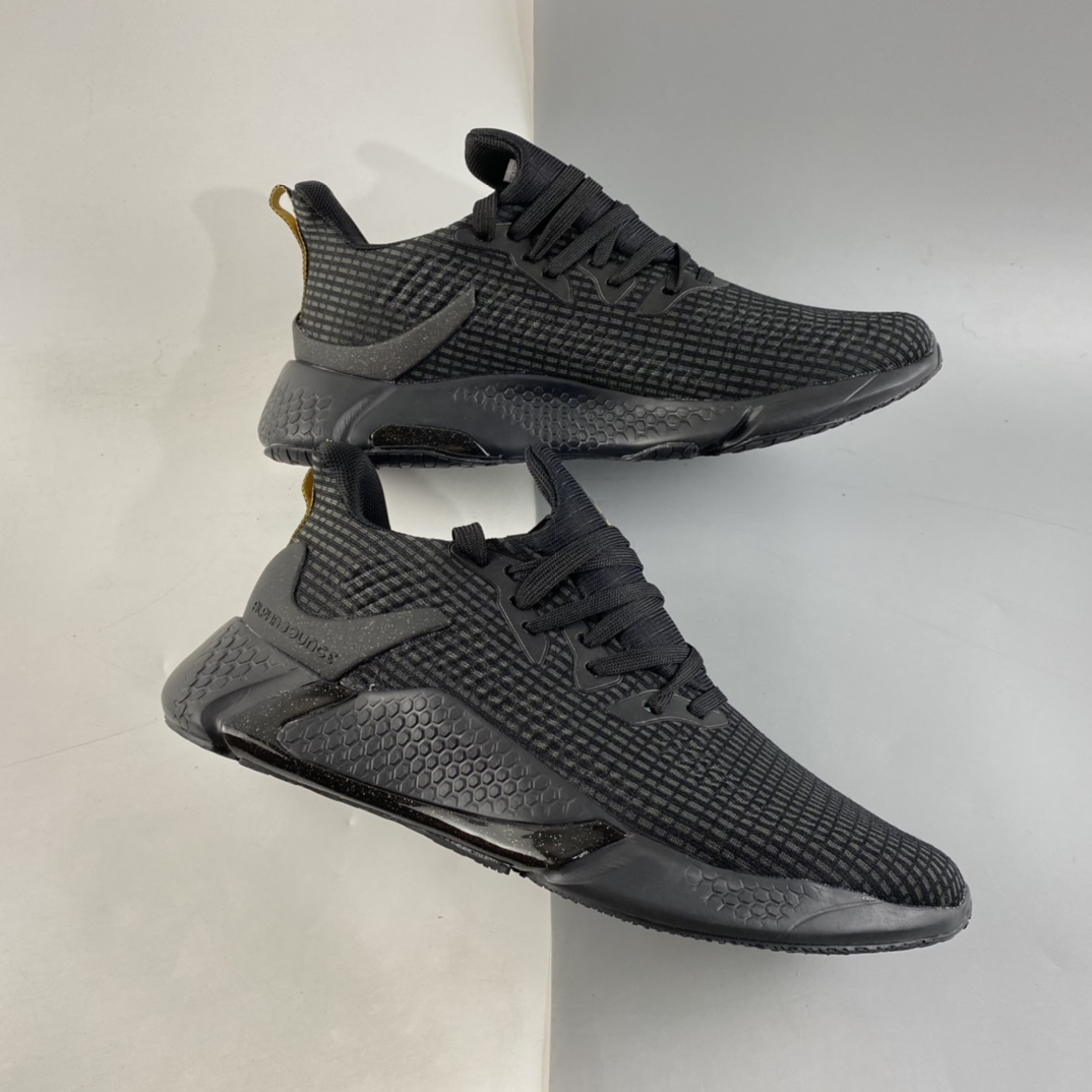 P200  Adidas  Alphabounce Beyond M 阿迪达斯官方新款阿尔法系列 CG5625