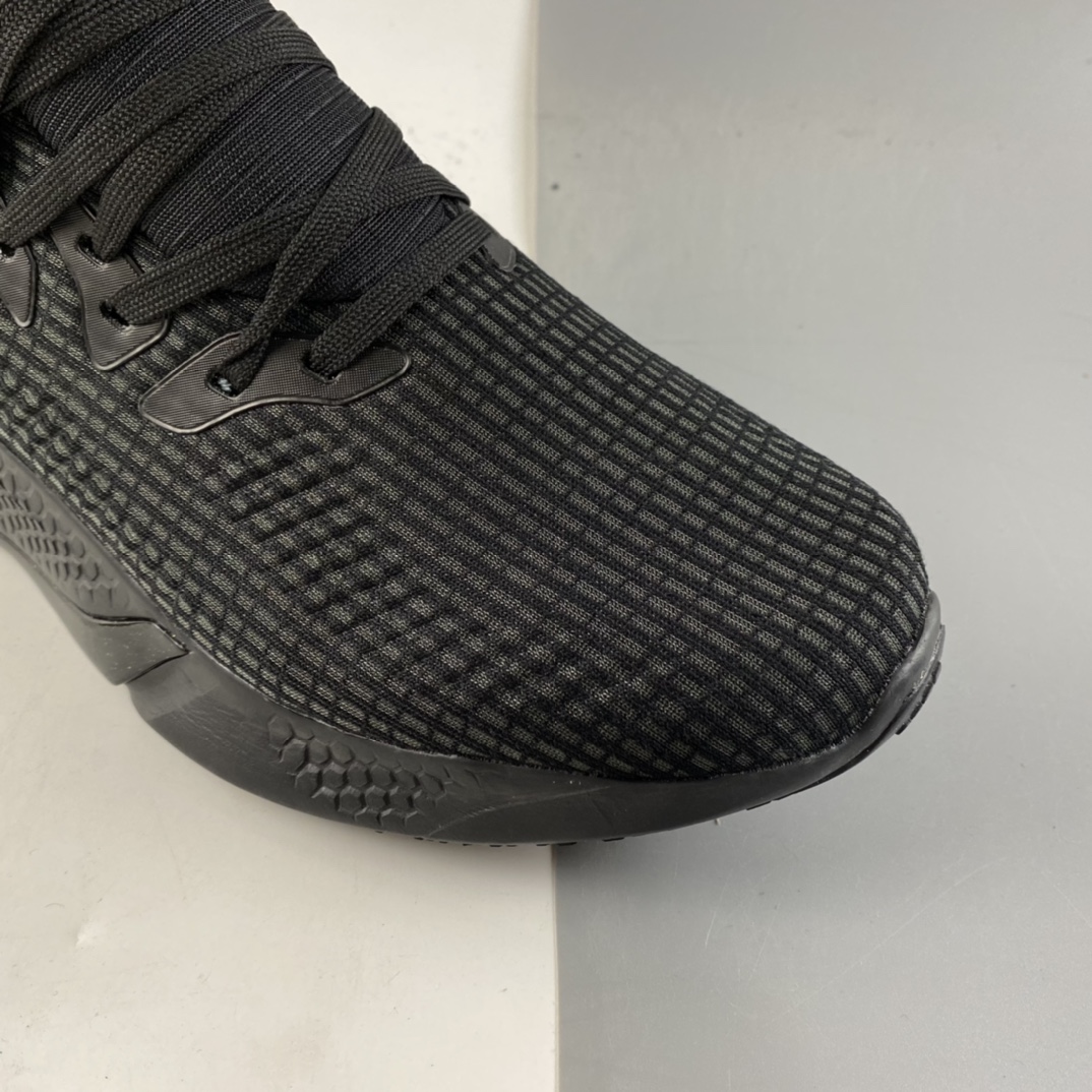 P200  Adidas  Alphabounce Beyond M 阿迪达斯官方新款阿尔法系列 CG5625