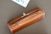 Fake AAA+ Hermes Kelly Clutches & Pouch Bags China Sale Mini KL220220