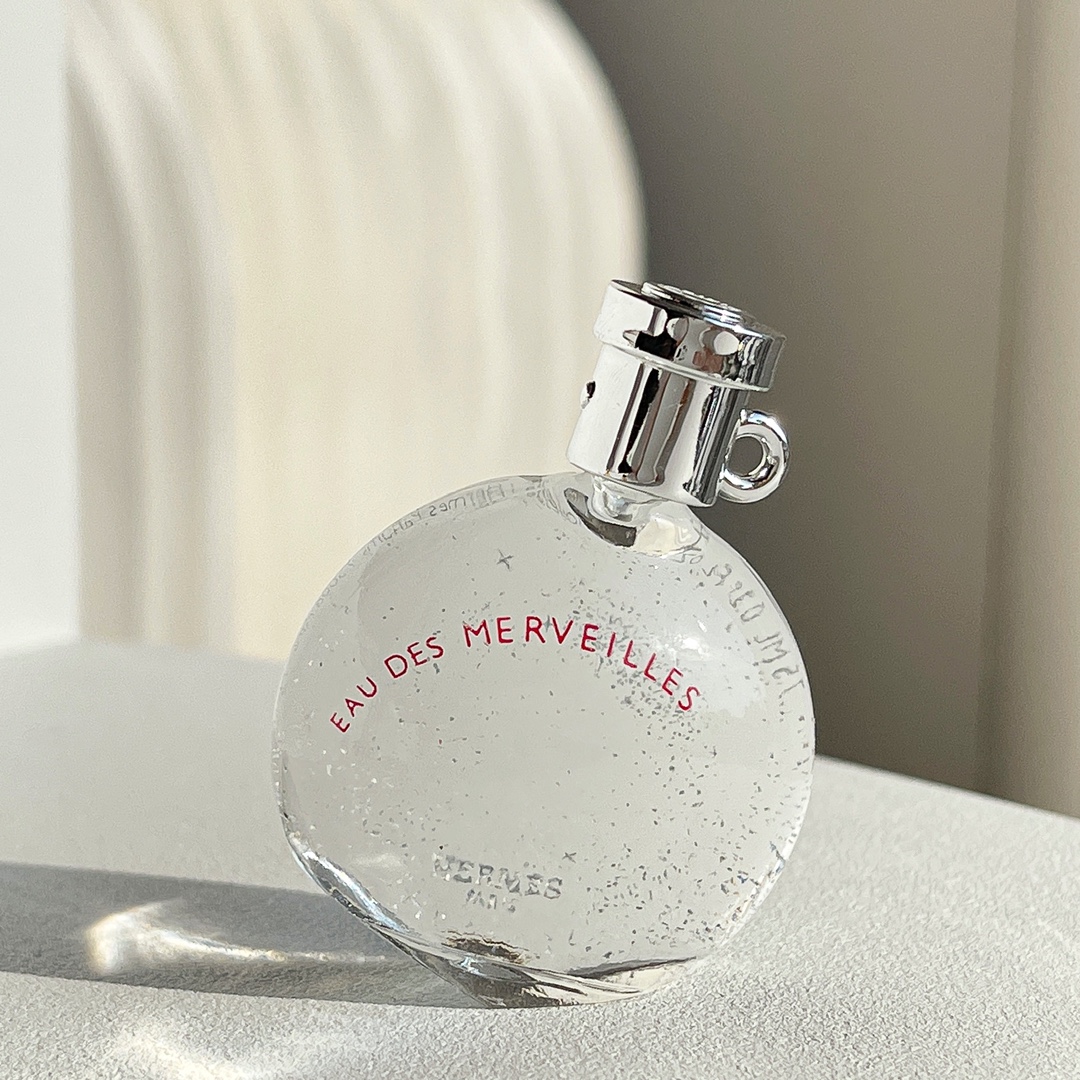 Hermès luxury designer product 6