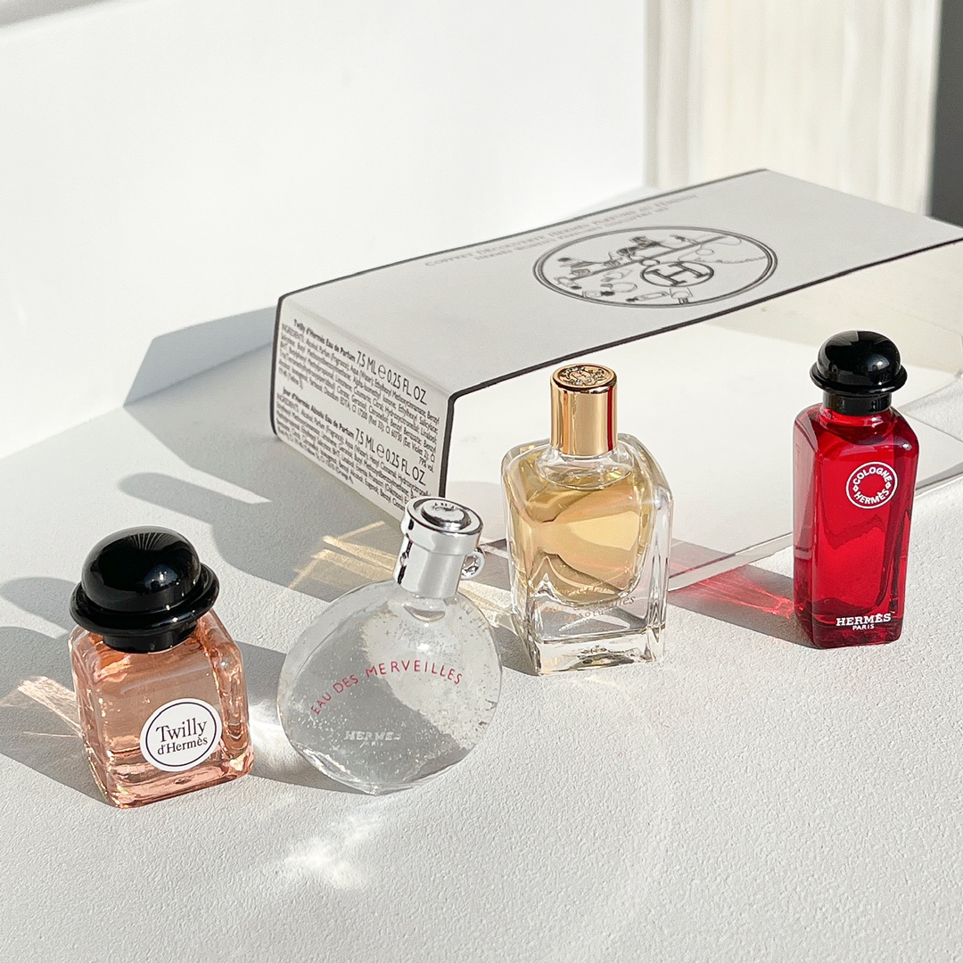 Hermès luxury designer product 3