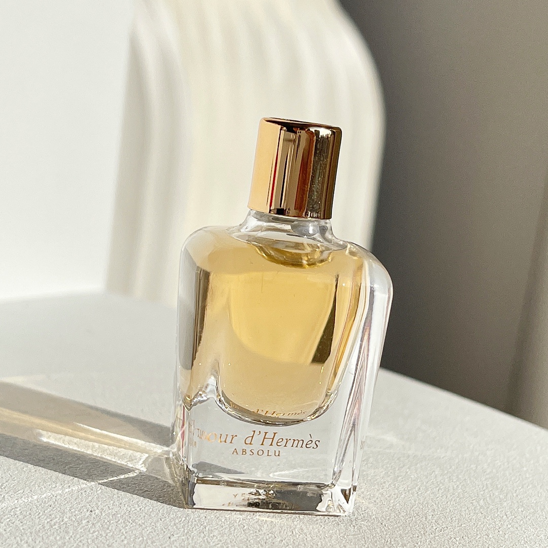 Hermès luxury designer product 5