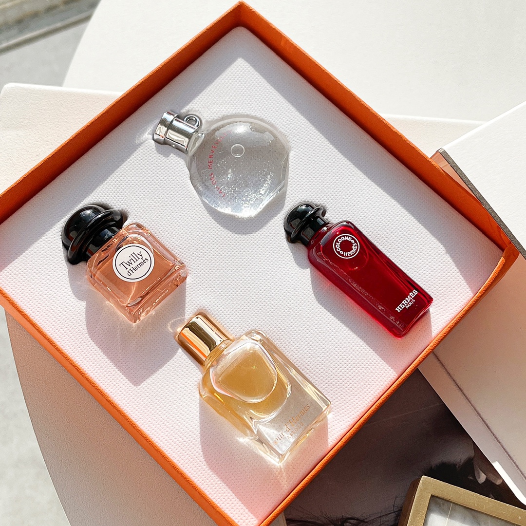 Hermès luxury designer product 2