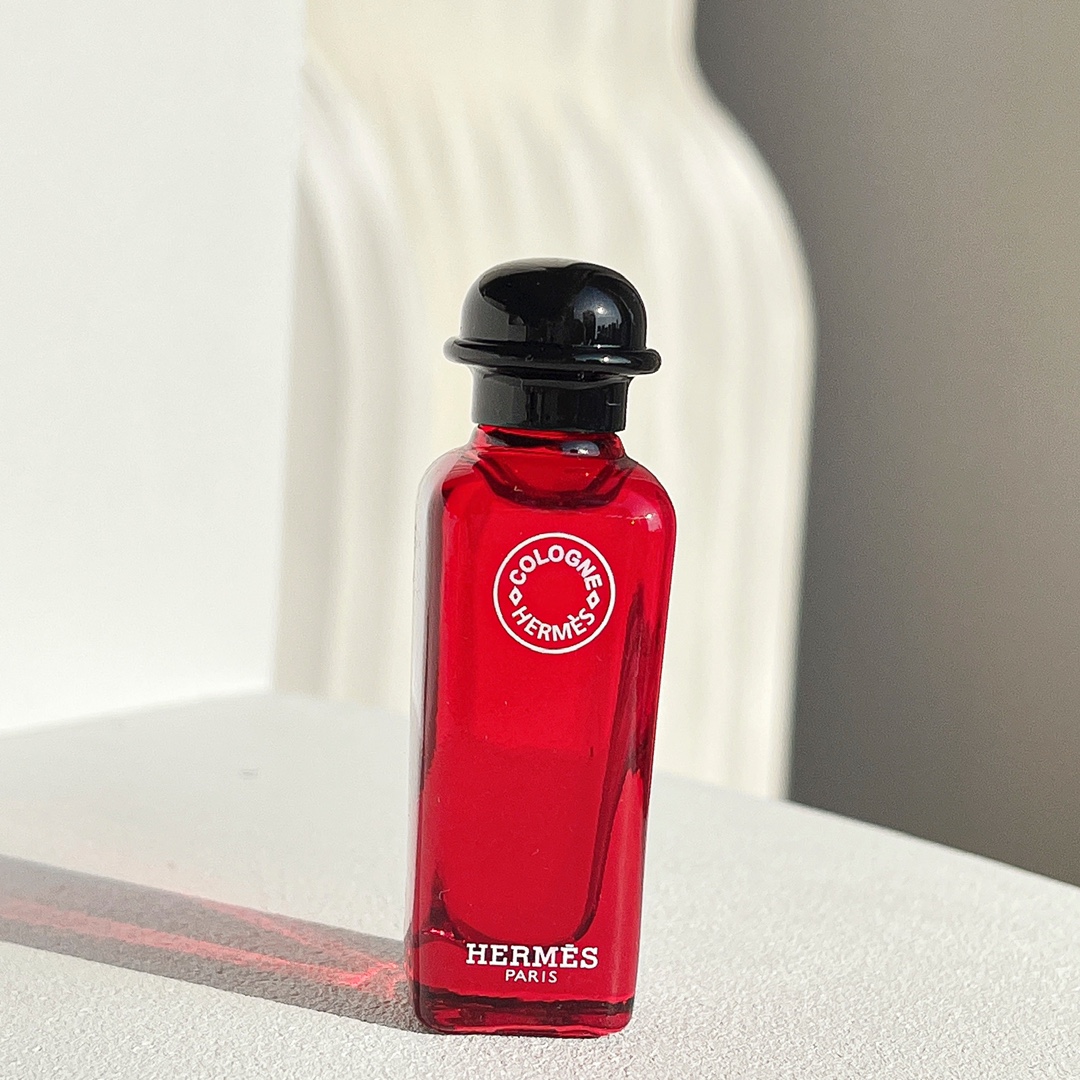 Hermès luxury designer product 4