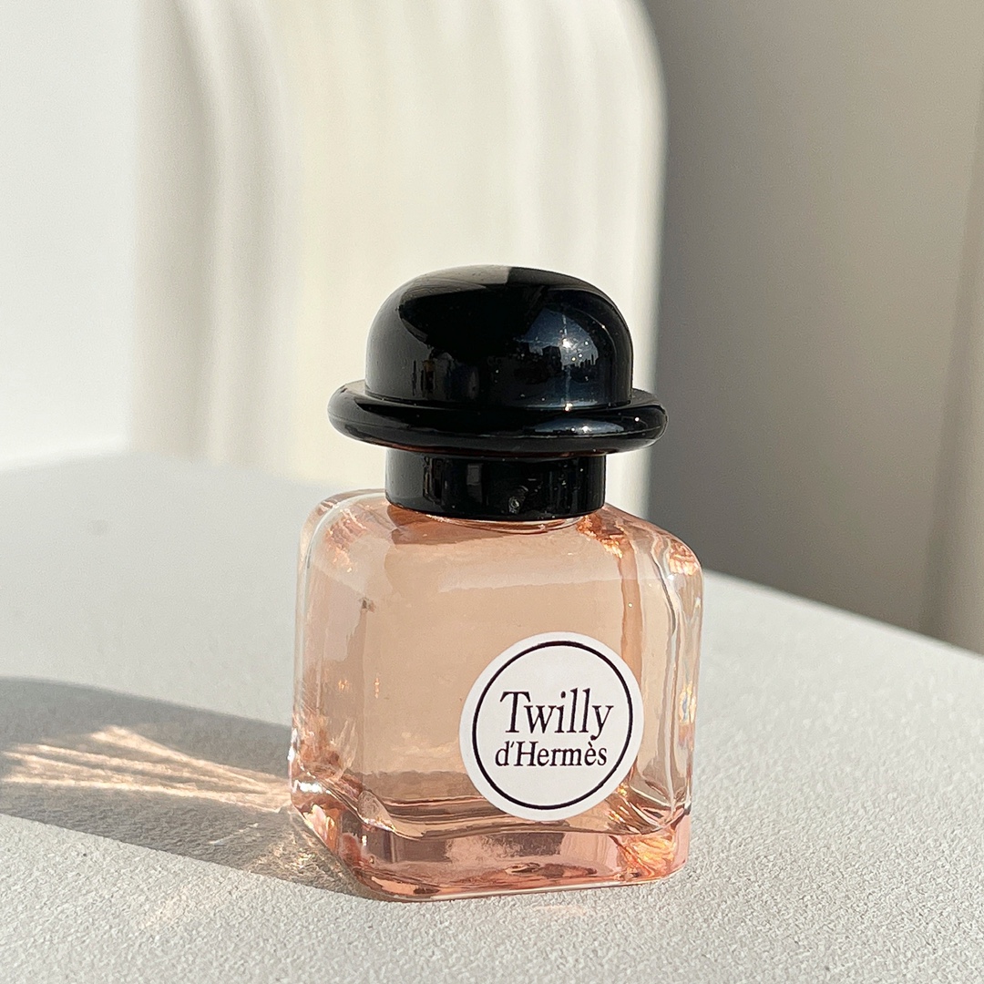 Hermès luxury designer product 7