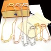 Louis Vuitton Jewelry Bracelet Polishing Spring/Summer Collection Mini