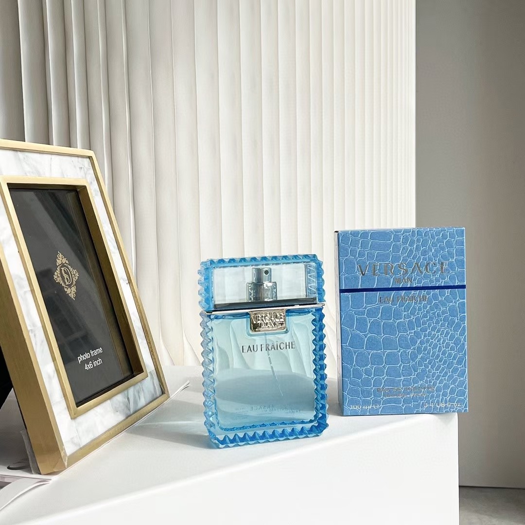 MiniCost Perfume