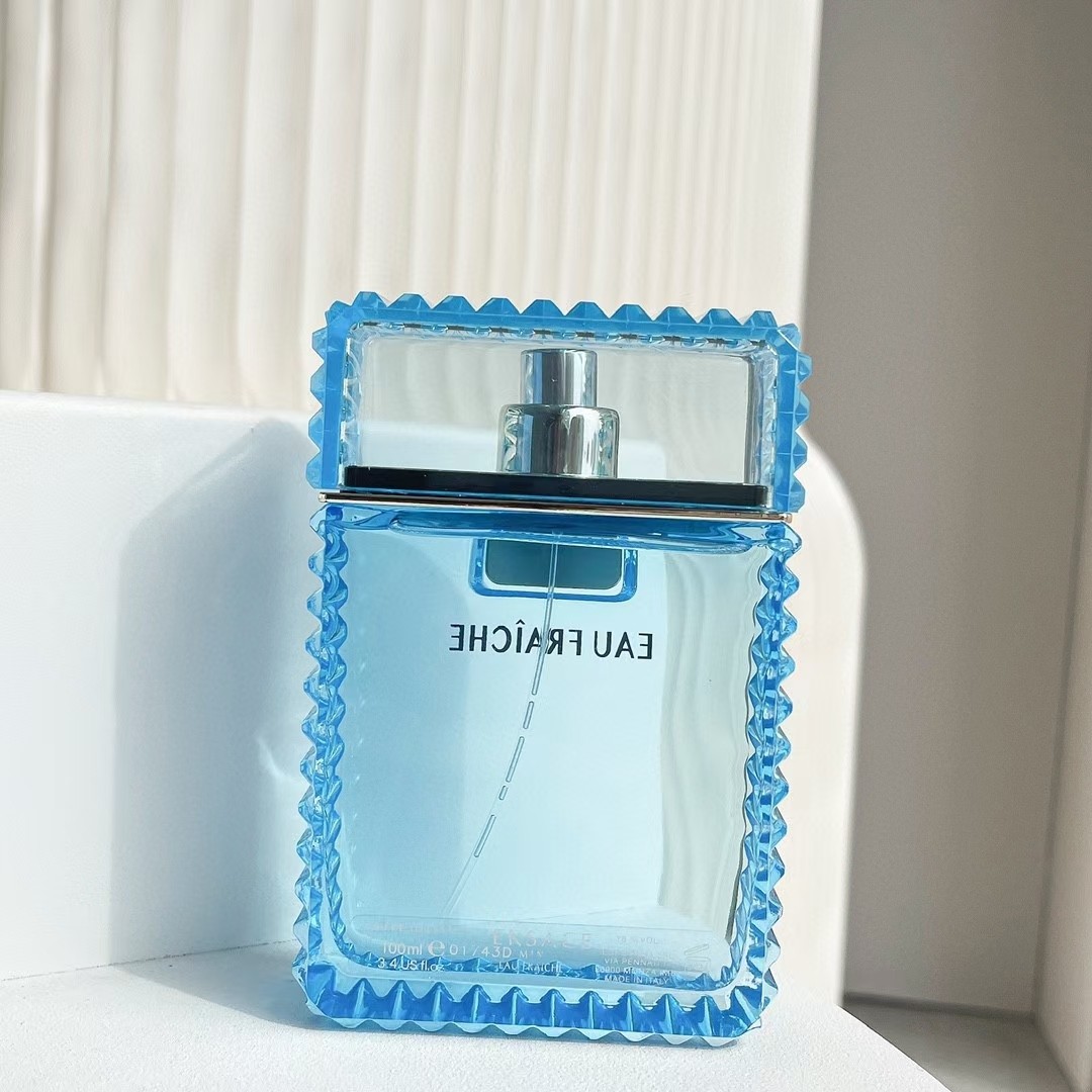 MiniCost Perfume 2