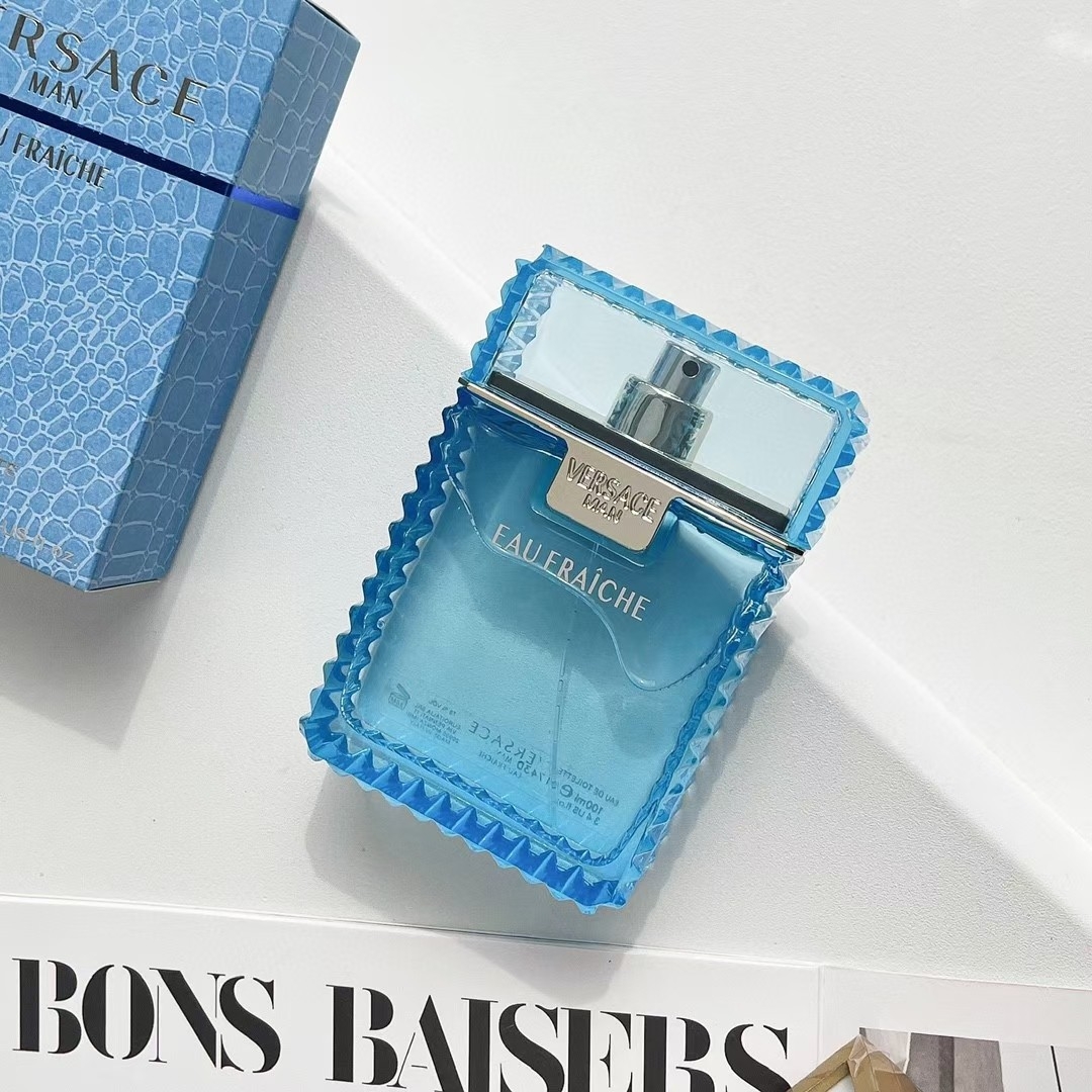 MiniCost Perfume 3