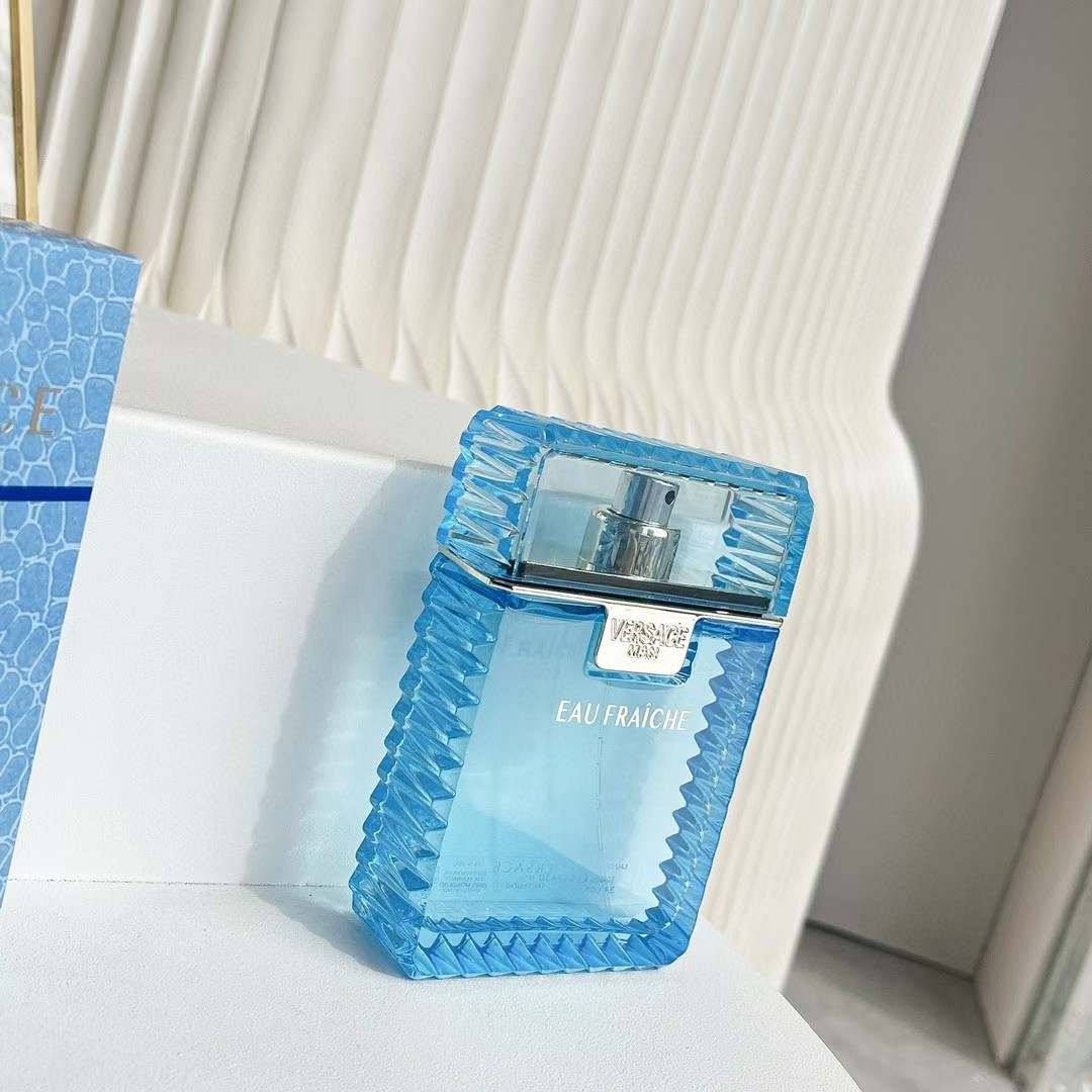 MiniCost Perfume 4