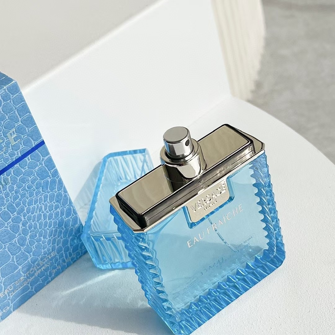 MiniCost Perfume 5