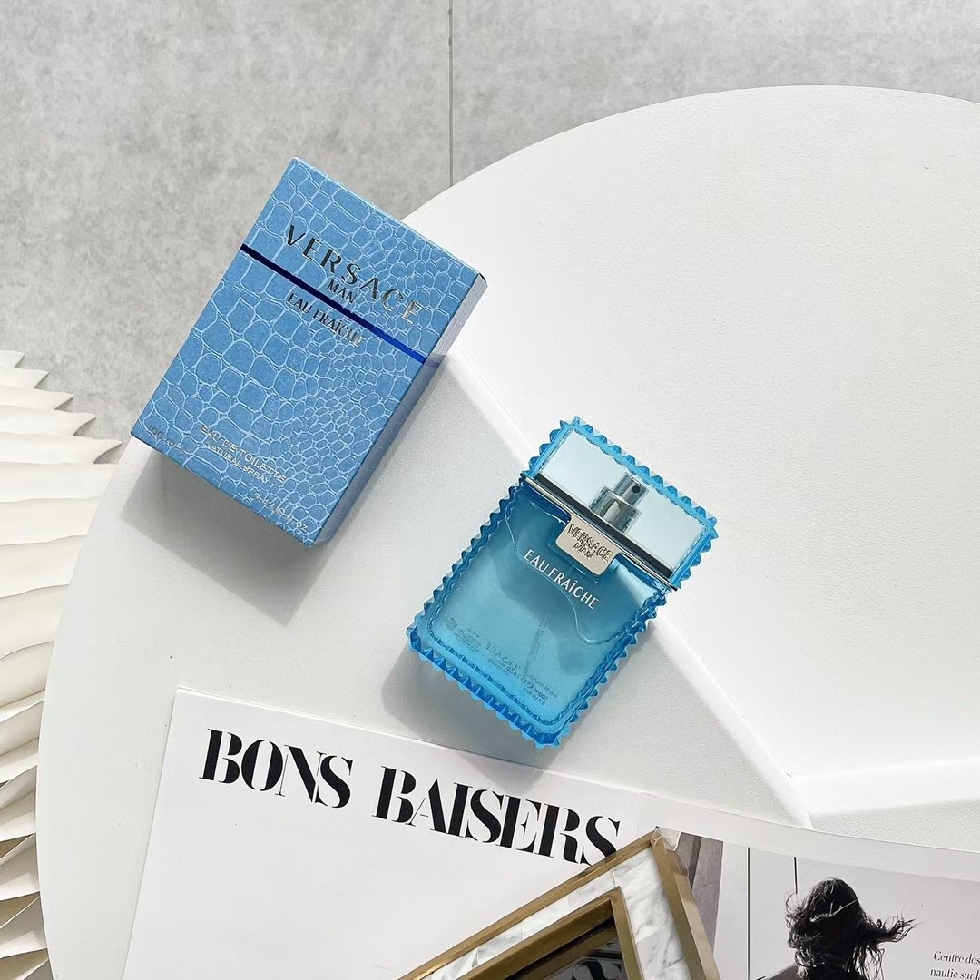 MiniCost Perfume 6