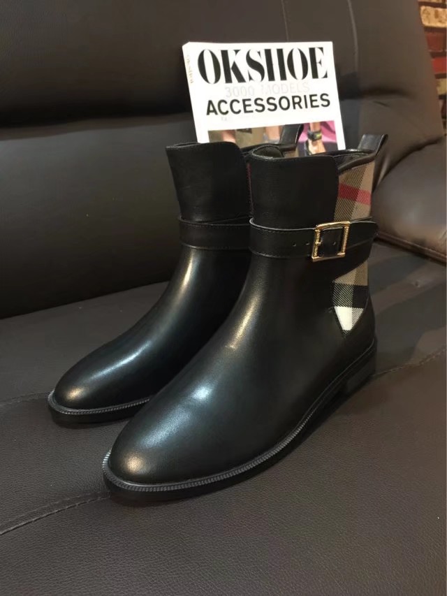 [Burberry Women