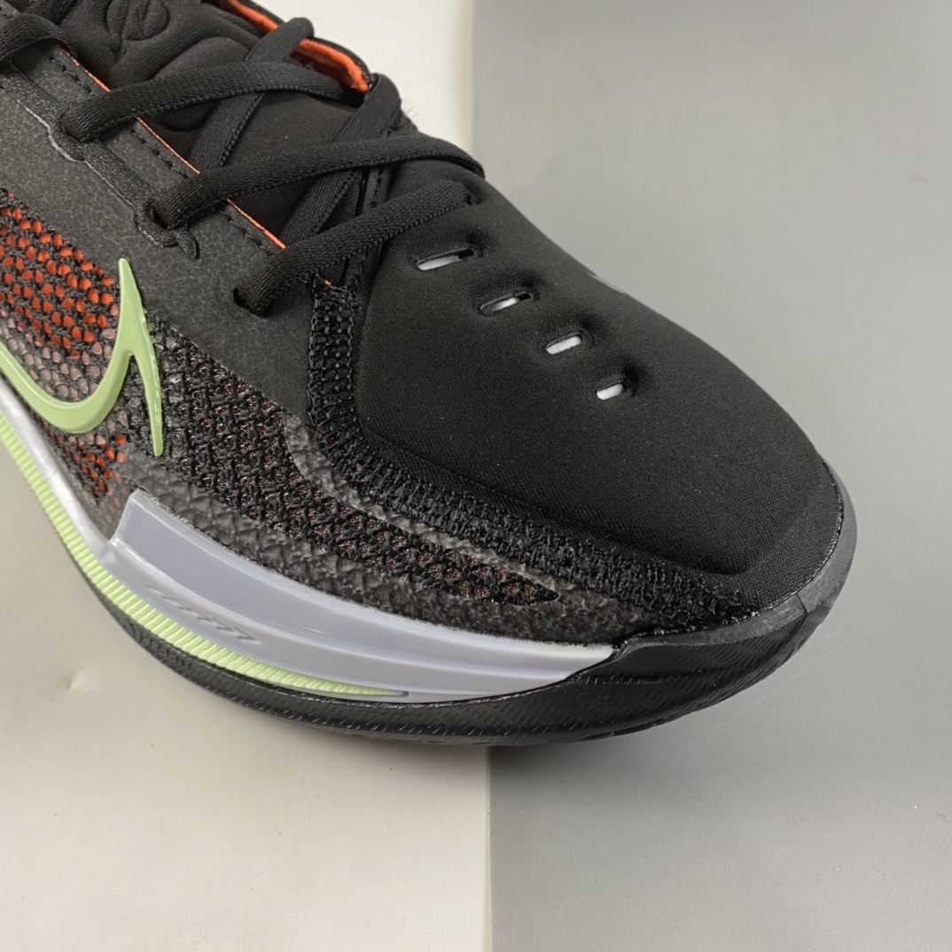 P260  NIKE Air Zoom G.T.Cut 人气单品篮球鞋 CZ0176-001