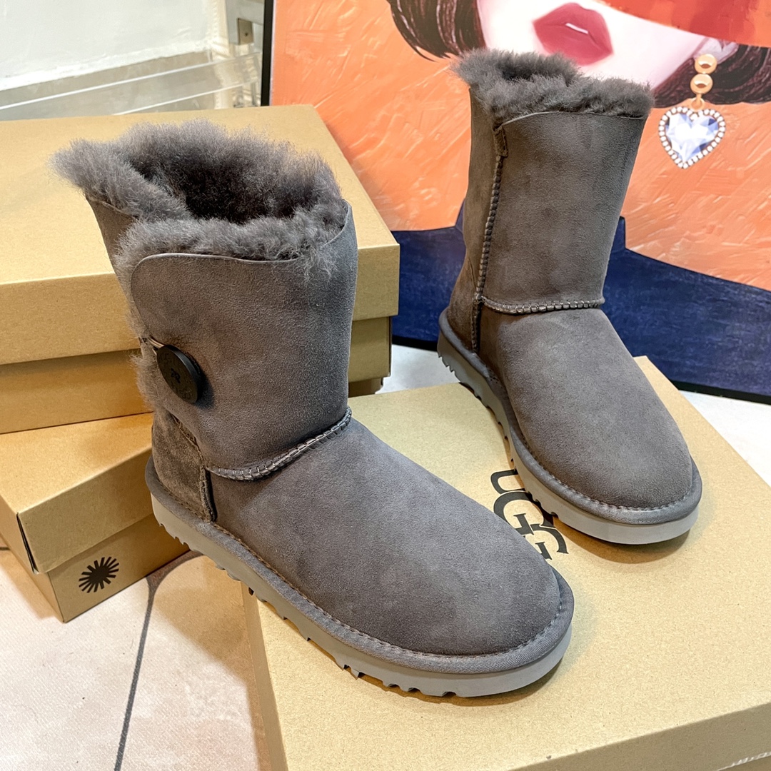 [UGG Women