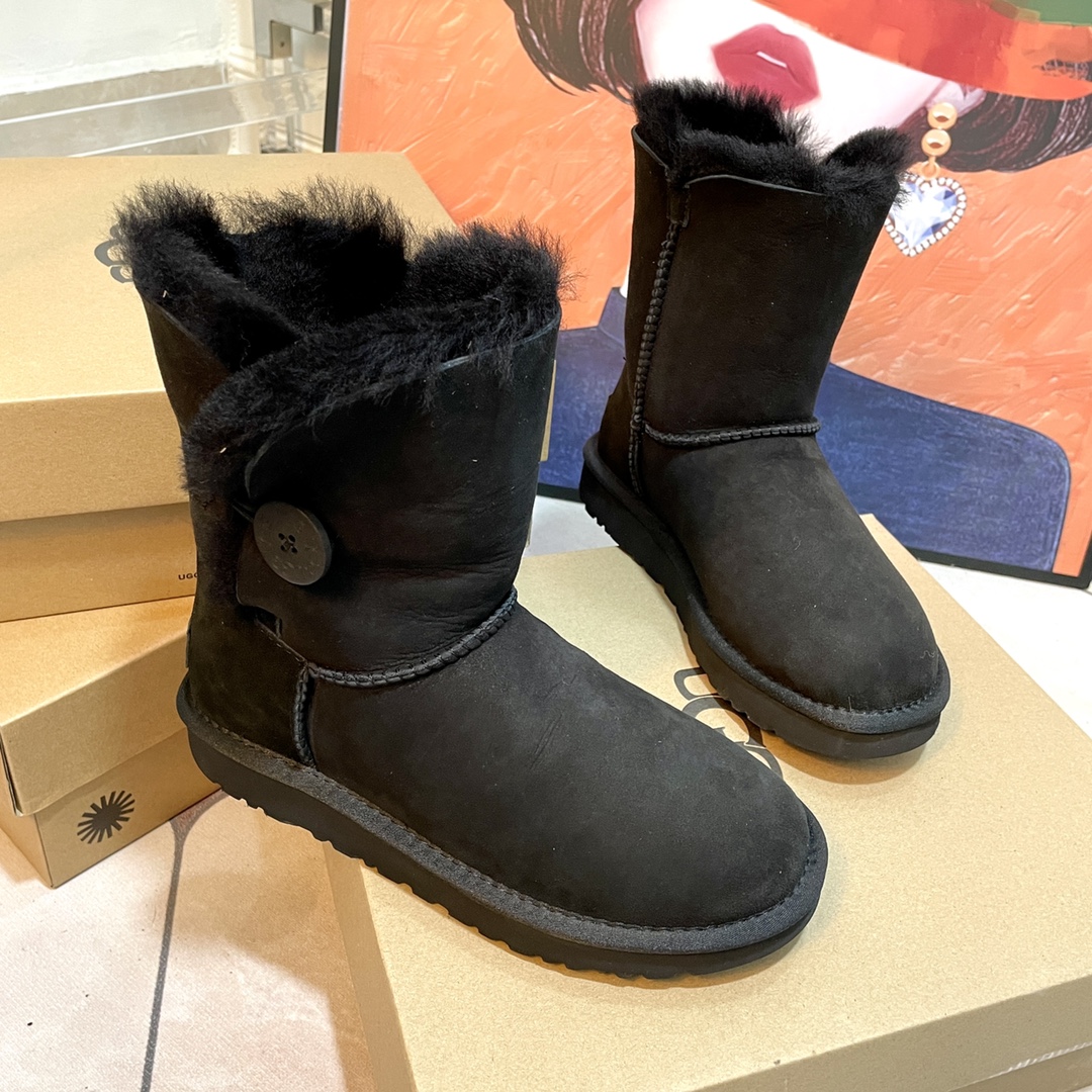 [UGG Women