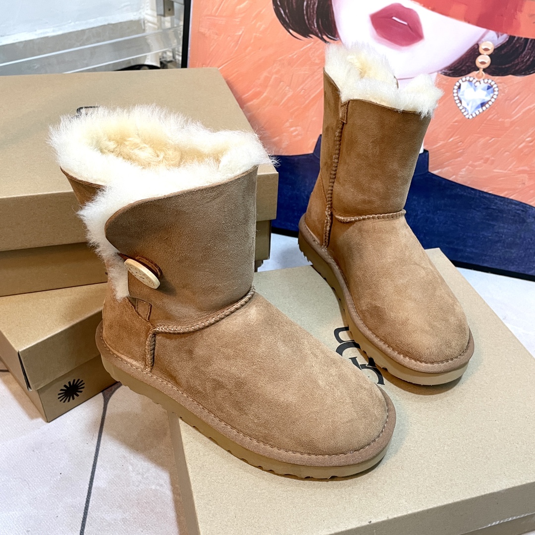 [UGG Women