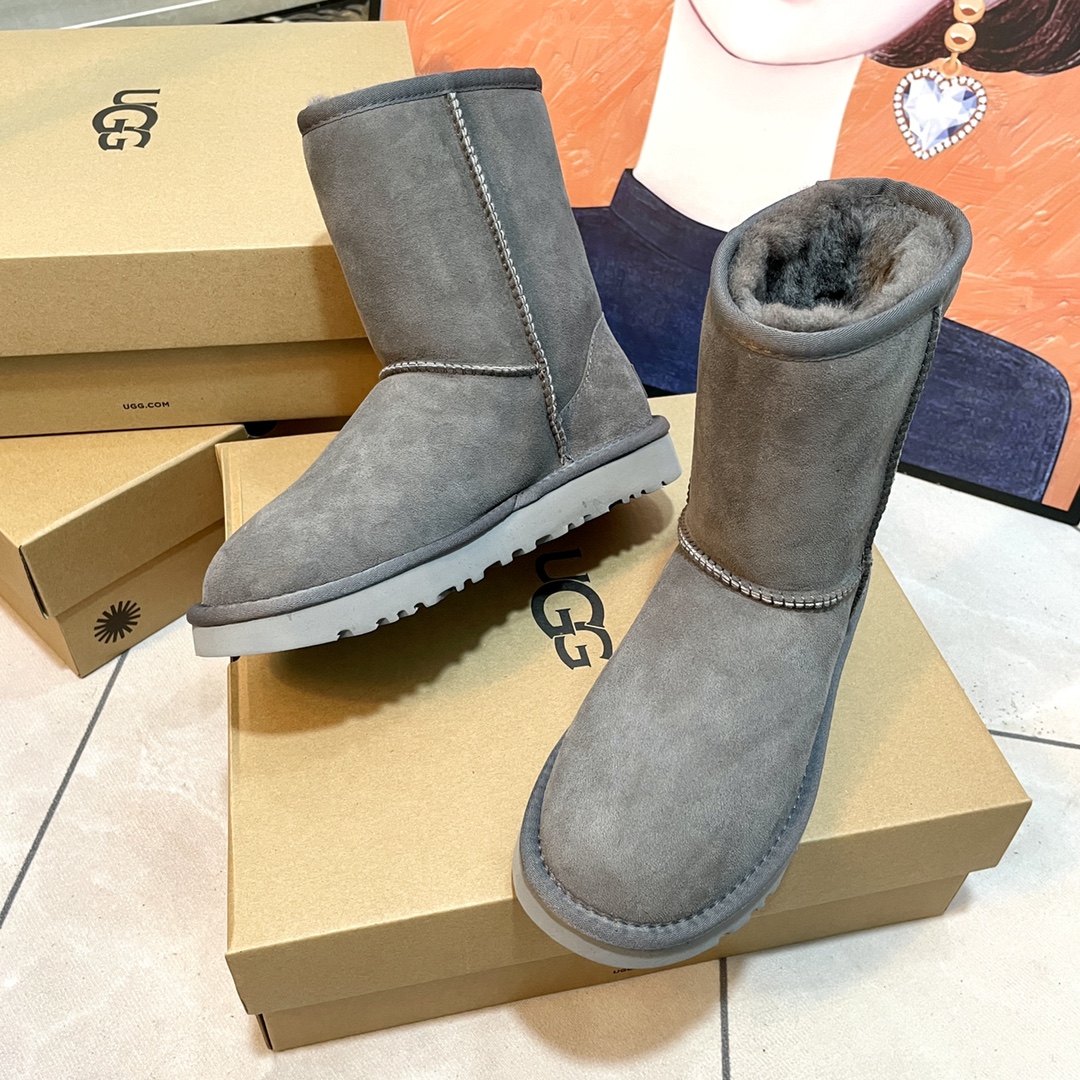 [UGG Women