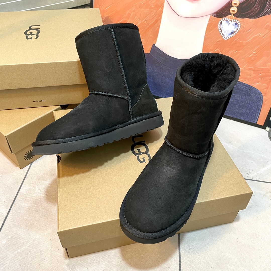 [UGG Women