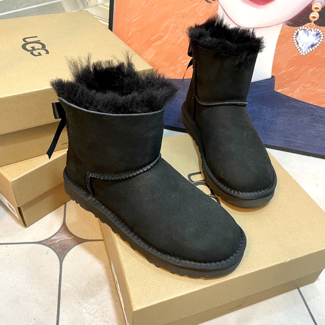 [UGG Women