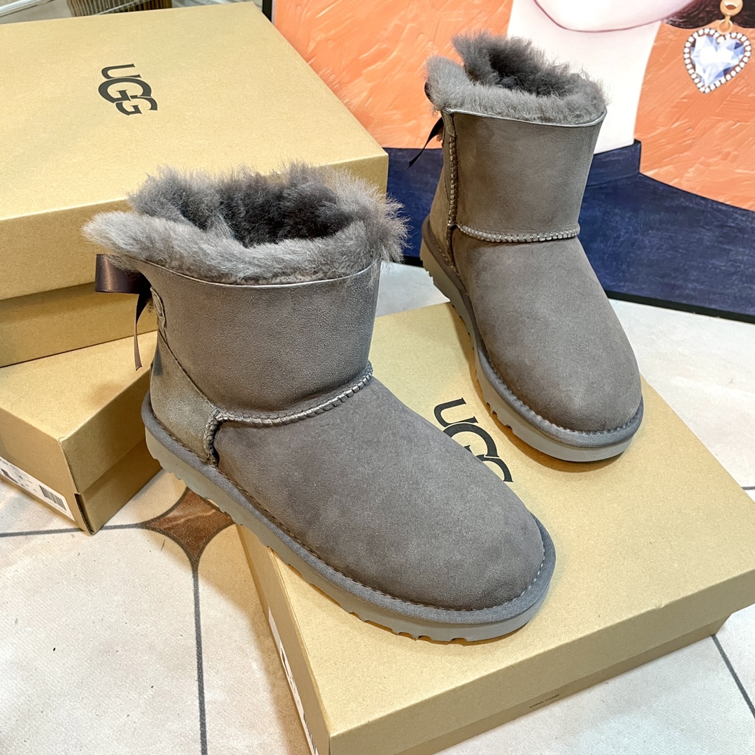 [UGG Women