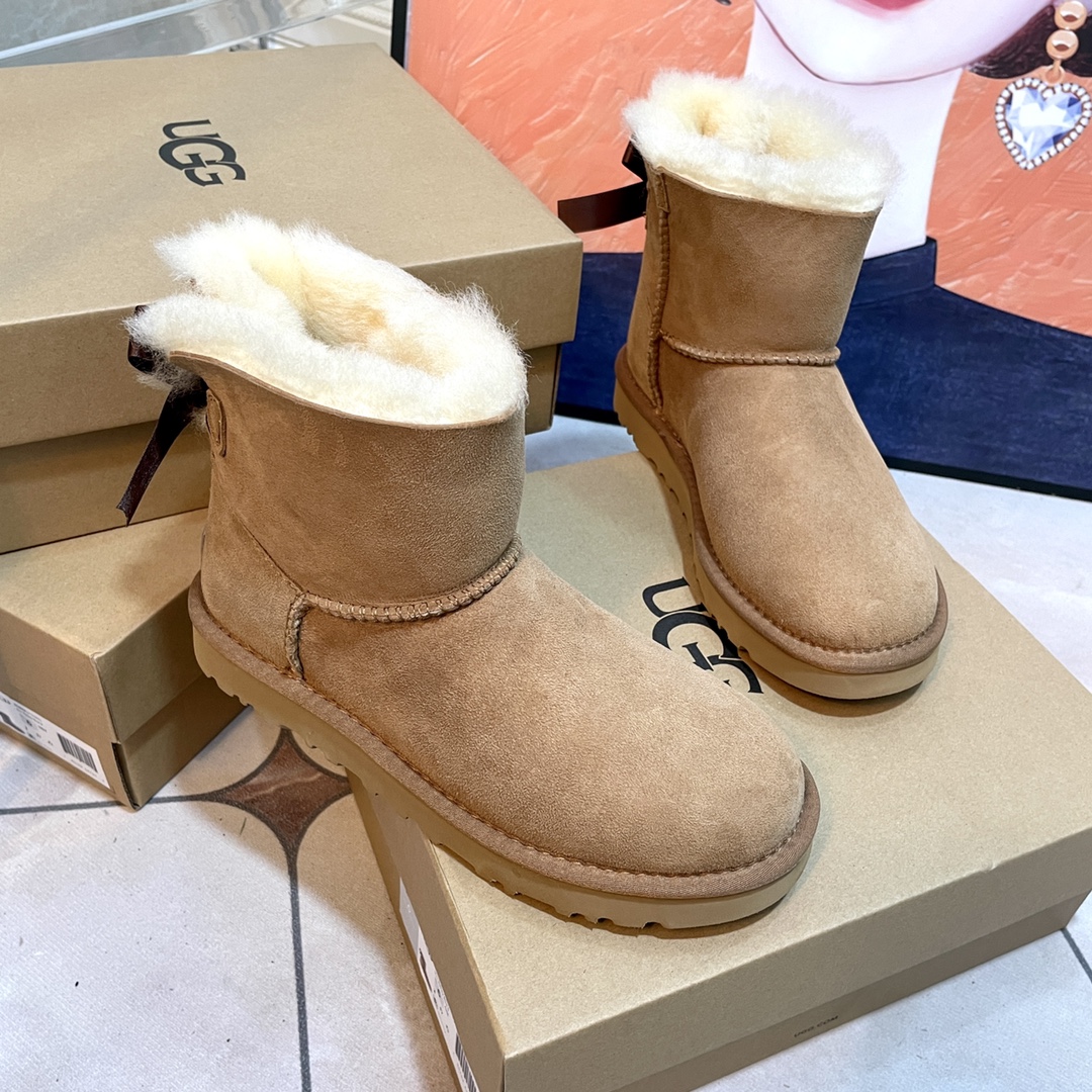 [UGG Women