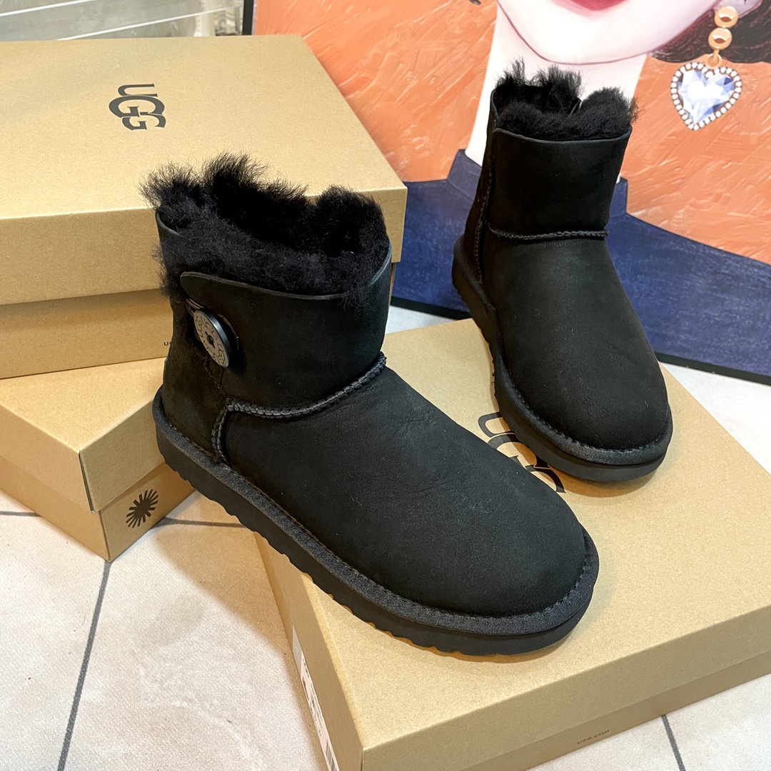 [UGG Women