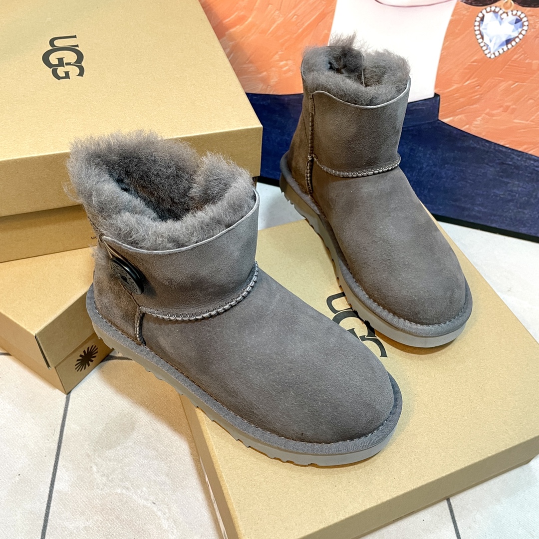[UGG Women