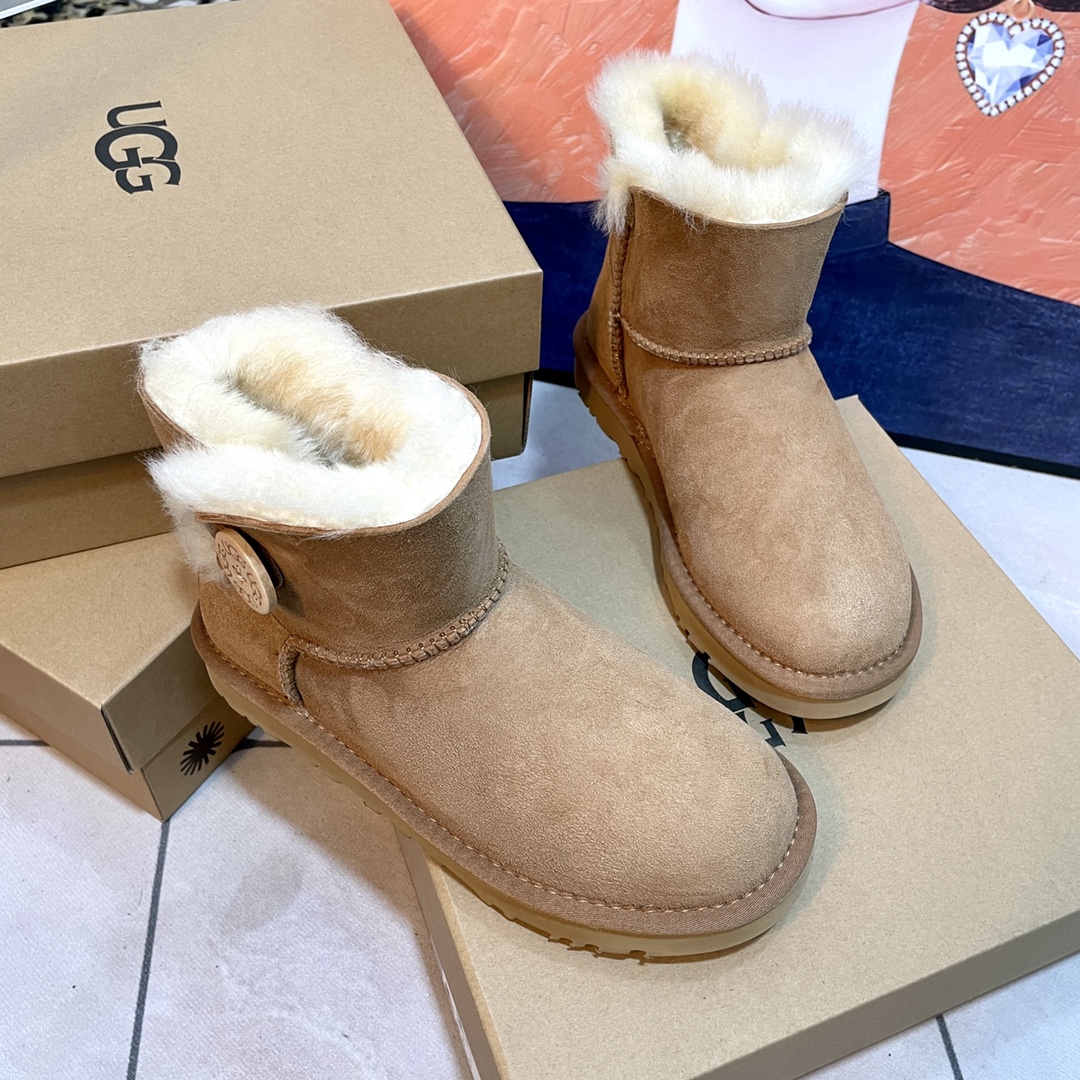 [UGG Women