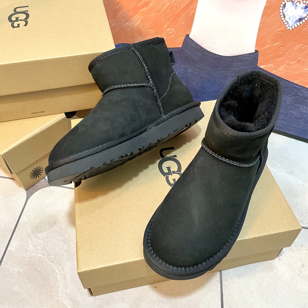 [UGG Women