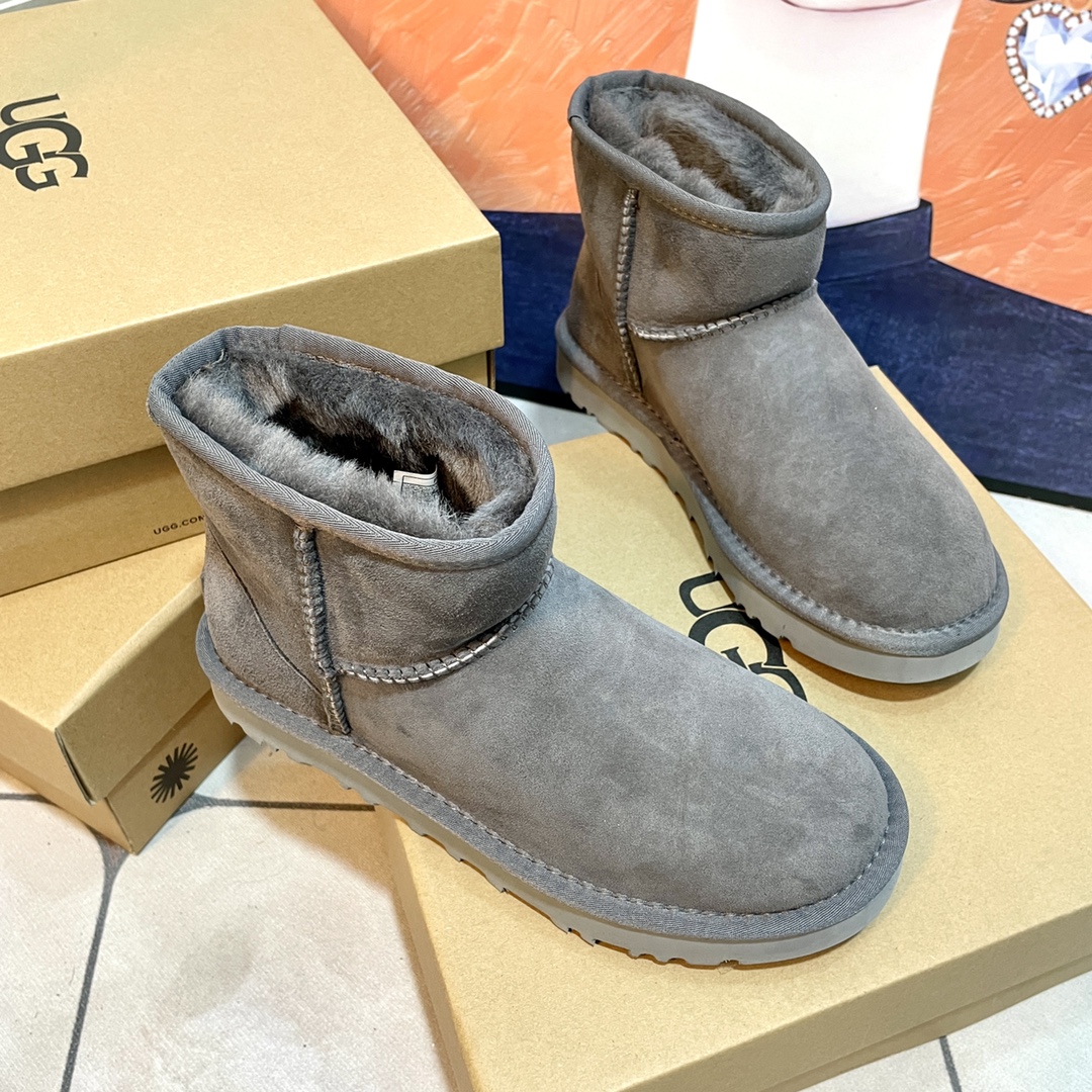 [UGG Women