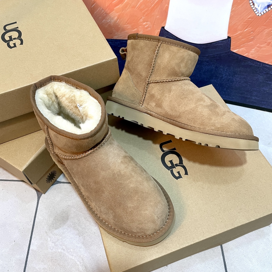 [UGG Women