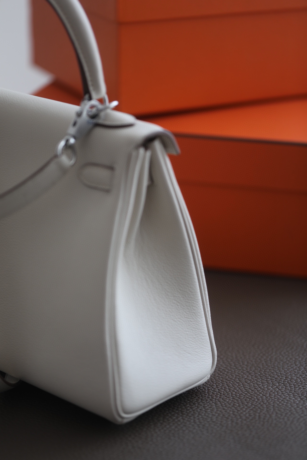 Hermes Kelly Handbags Crossbody & Shoulder Bags Buy Best High-Quality