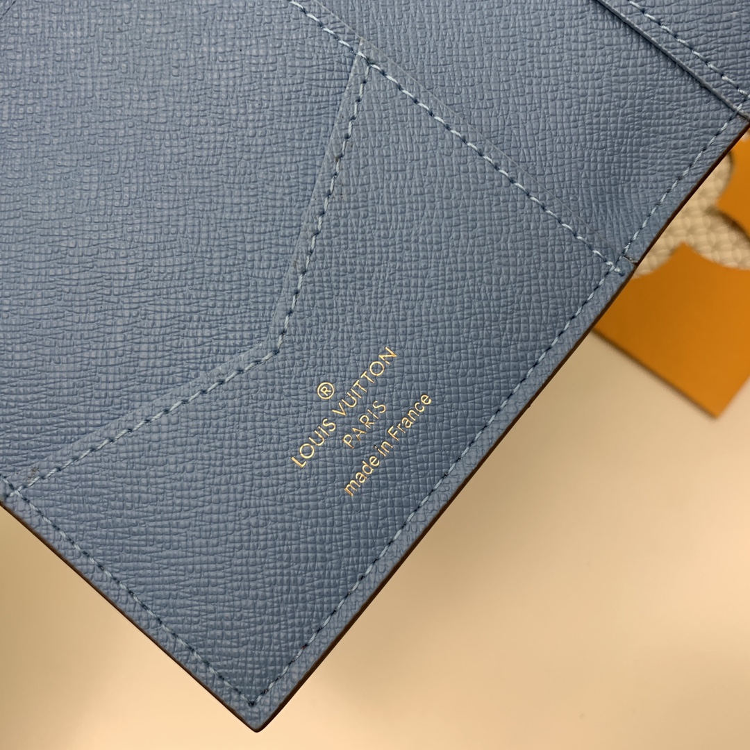 [Top Quality ] M80866 - Bag 5