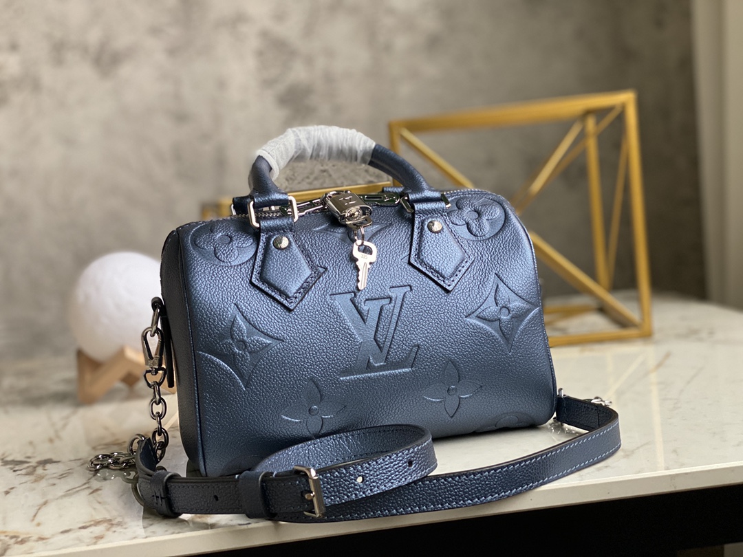 路易威登 Louis Vuitton 高定典藏经典高奢皮具手袋托特包斜挎包女包 #87844454 2