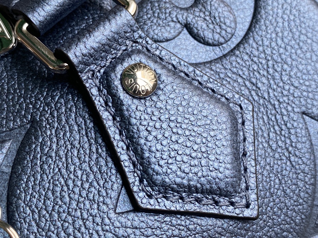 路易威登 Louis Vuitton 高定典藏经典高奢皮具手袋托特包斜挎包女包 #87844454 6