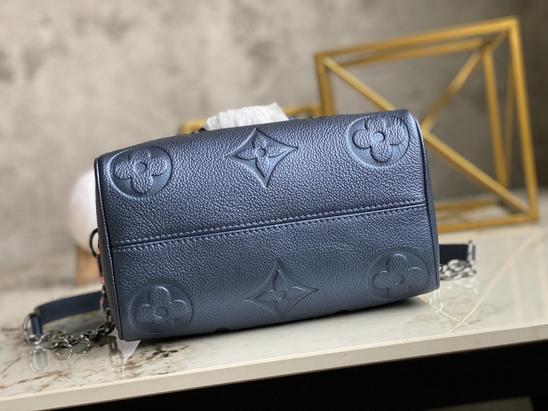 路易威登 Louis Vuitton 高定典藏经典高奢皮具手袋托特包斜挎包女包 #87844454 4