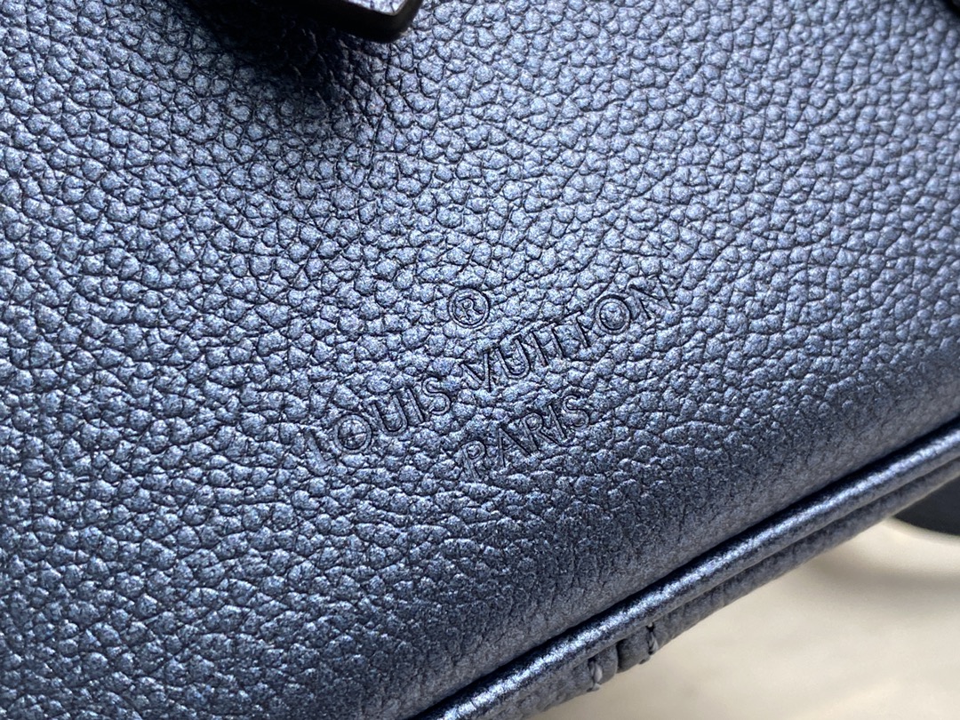 路易威登 Louis Vuitton 高定典藏经典高奢皮具手袋托特包斜挎包女包 #87844454 7