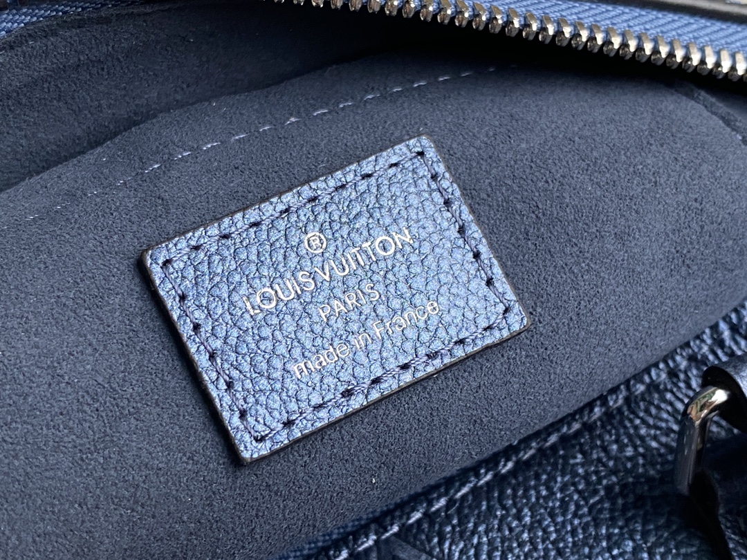 路易威登 Louis Vuitton 高定典藏经典高奢皮具手袋托特包斜挎包女包 #87844454 9