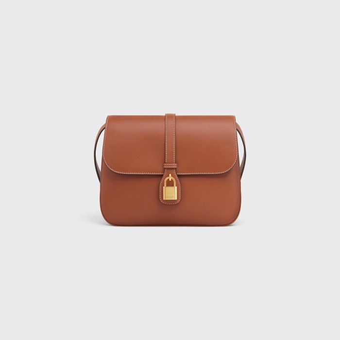 셀린느 가방 86535 Celine Bag