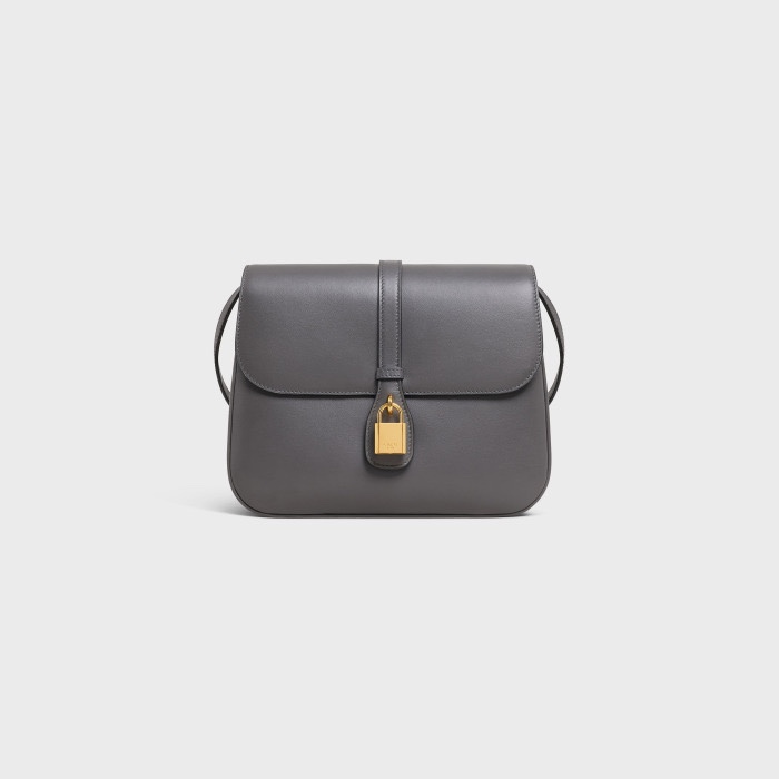 셀린느 가방 86536 Celine Bag