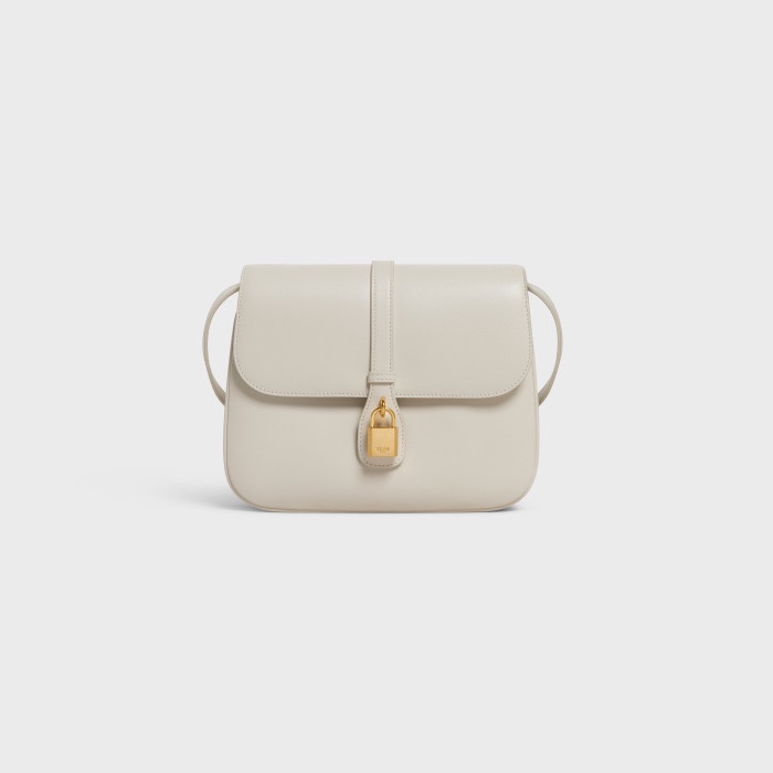 셀린느 가방 86537 Celine Bag