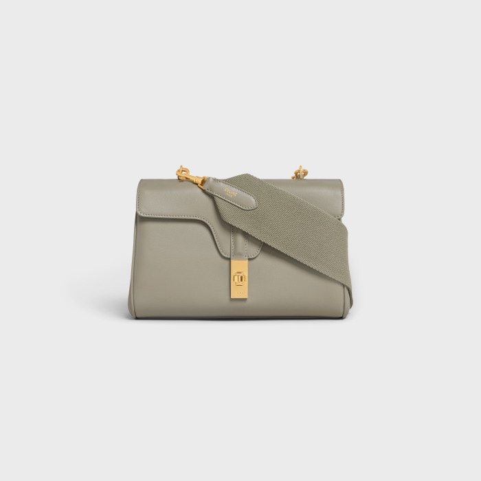 셀린느 가방 86030 Celine Bag